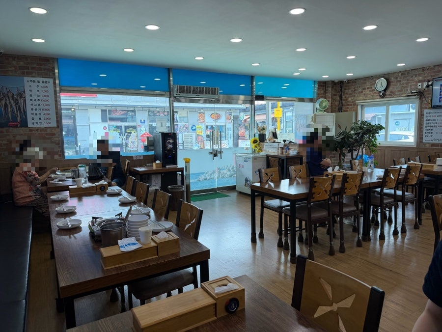명태명가 불로동본점 사진 3