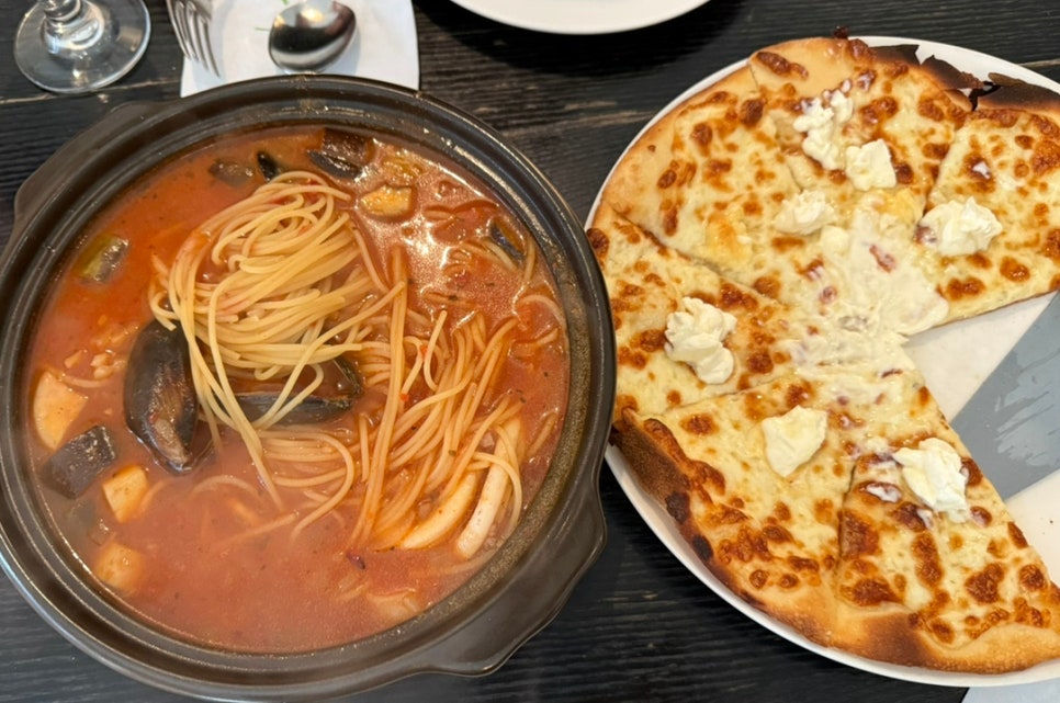 엘디에스 사진 3