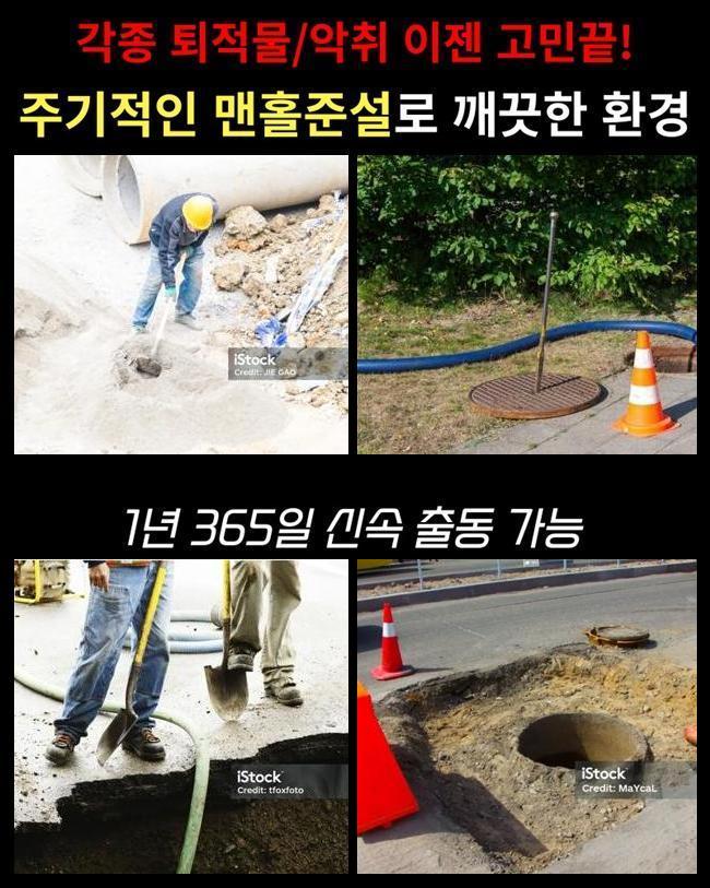 비로소커피 사진 4