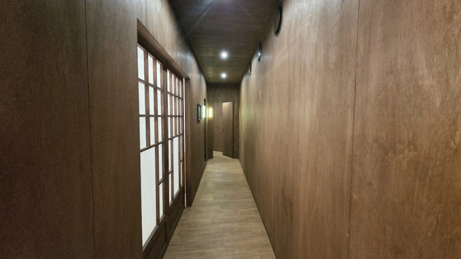말방국밥 용산본점 사진 6