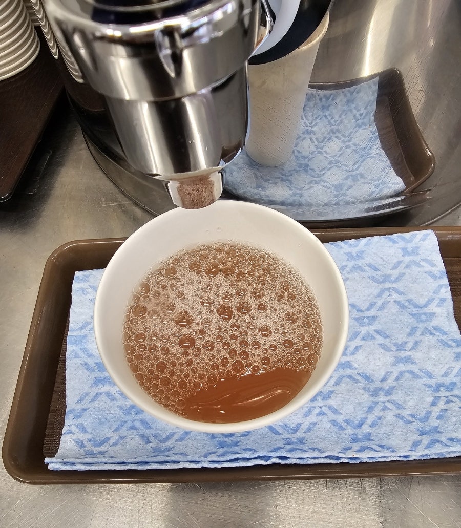 금야면옥 사진 6