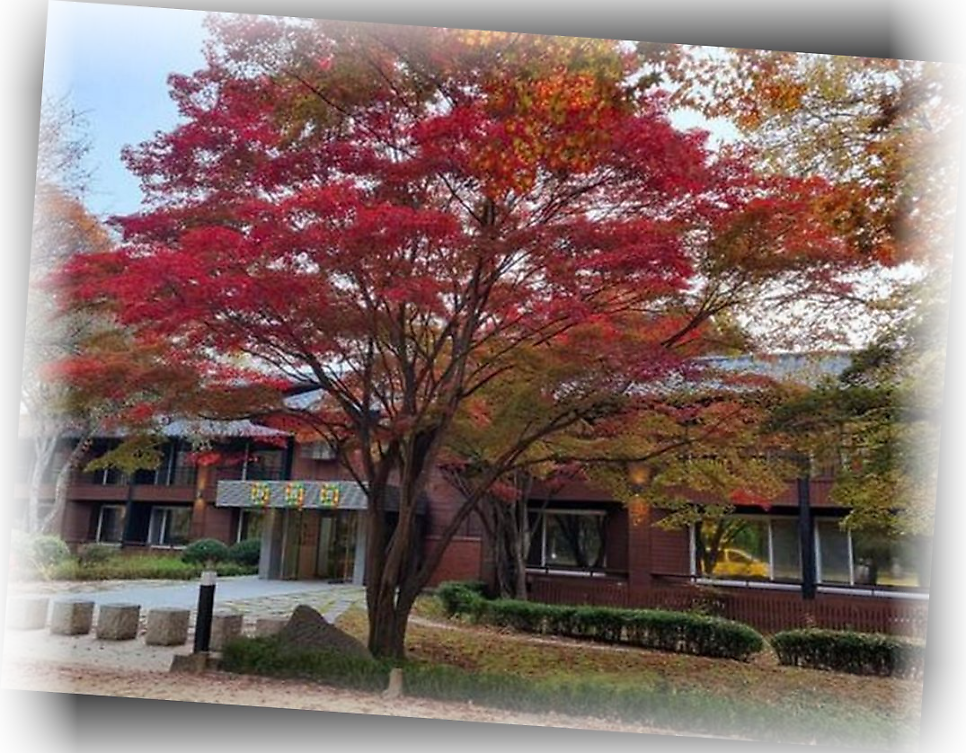 Hoteljeonggwanru photo 5