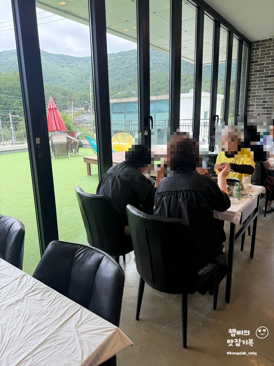 척산추어탕 사진 3