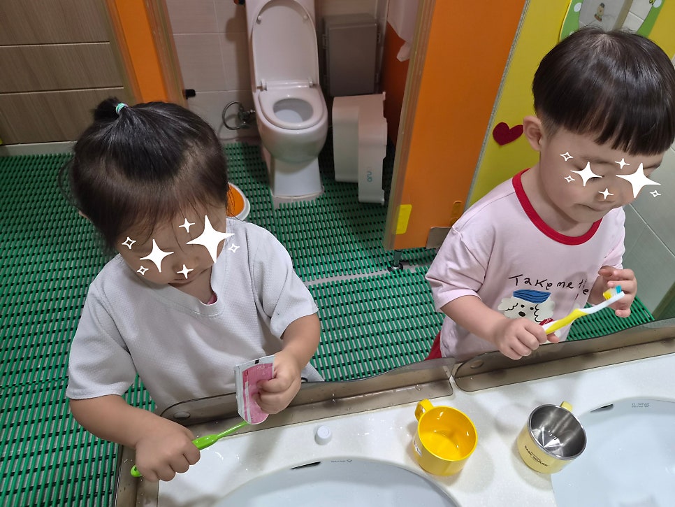 밥한끼 사진 3