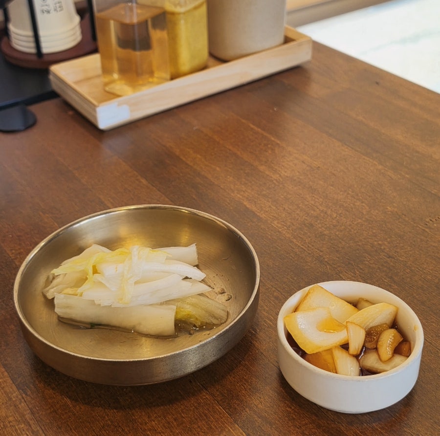 단천면옥 사진 5