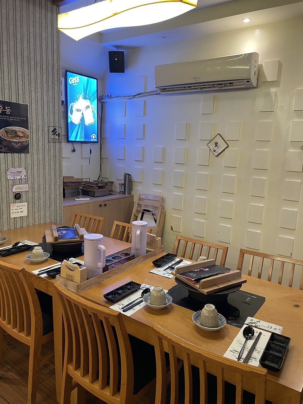 하나샤브샤브 본점 사진 5