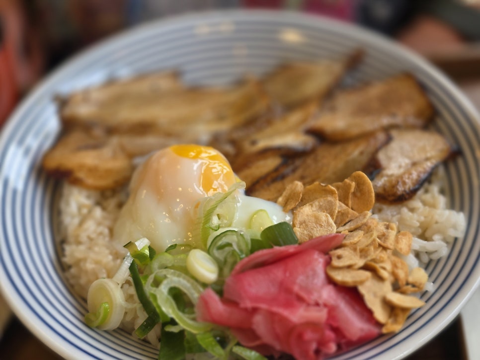 윤휘식당 사진 6