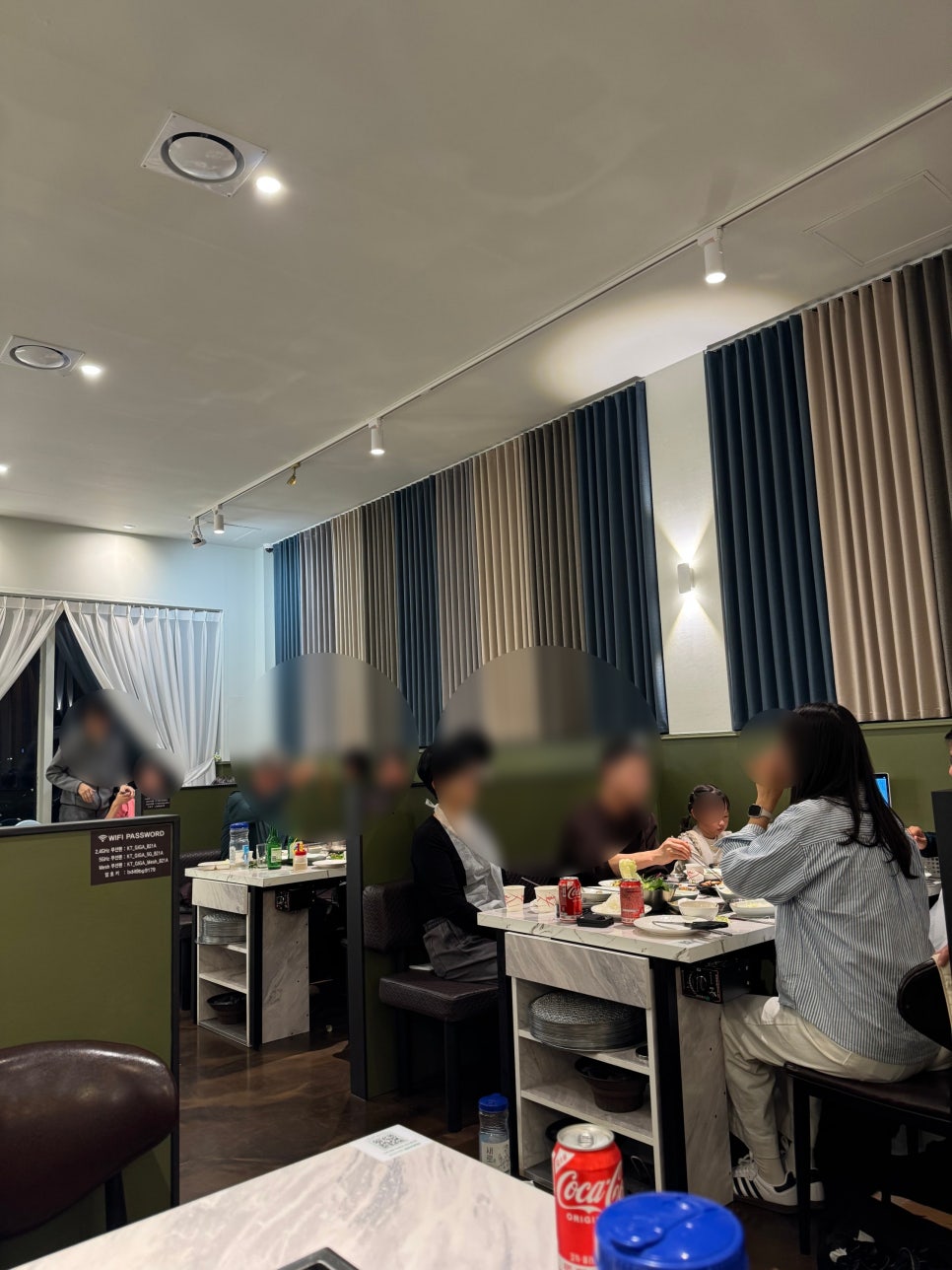 코끼리갈비 사진 5