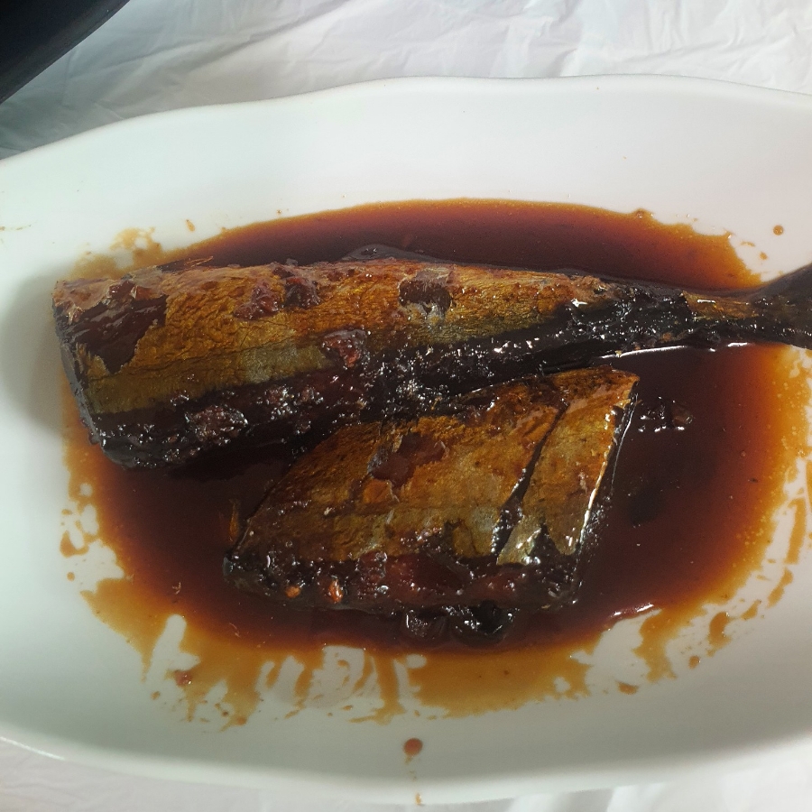 토속한정식두부마을 사진 5