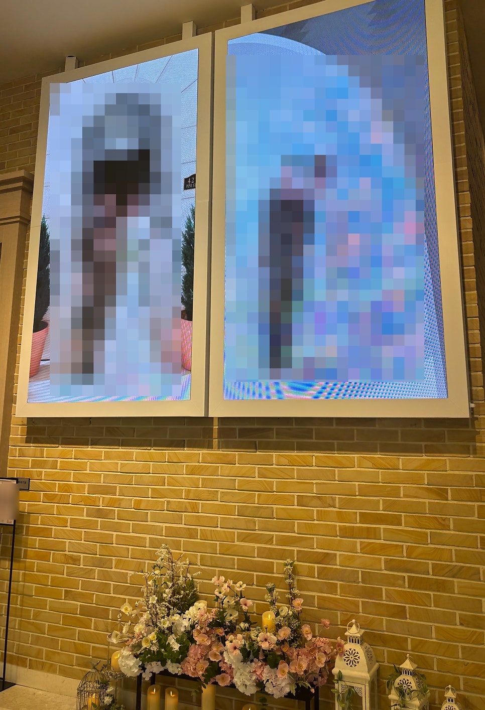고메스퀘어 부천소풍터미널점 사진 5