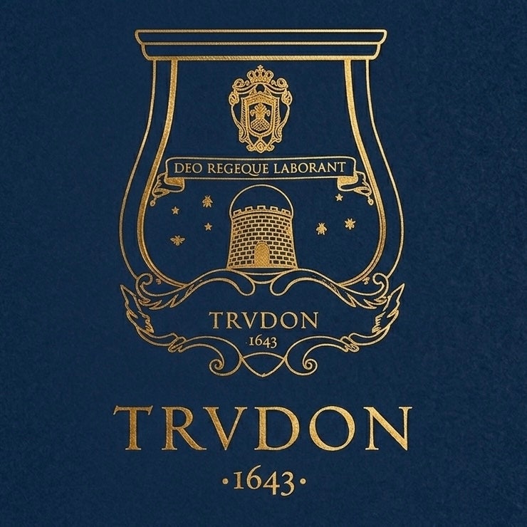 [향수] 롯데백화점 잠실점 트루동 매장 오픈 : 트루동 듀 (TRVDON DEUX)