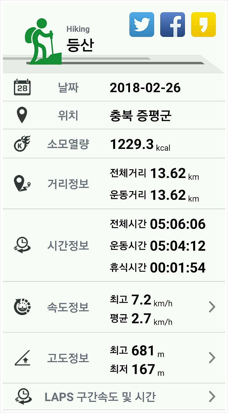 귀석산 사진 3