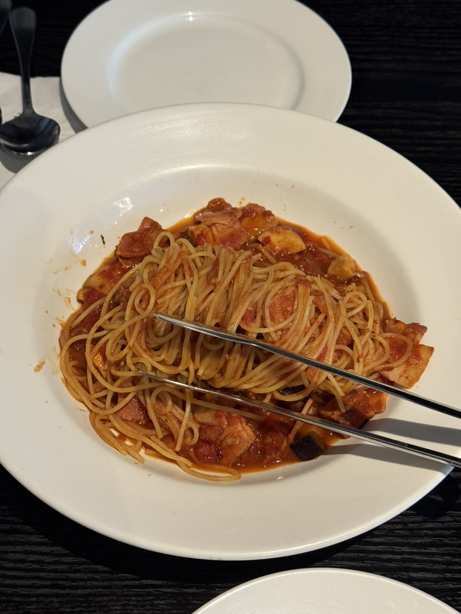 엘디에스 사진 4