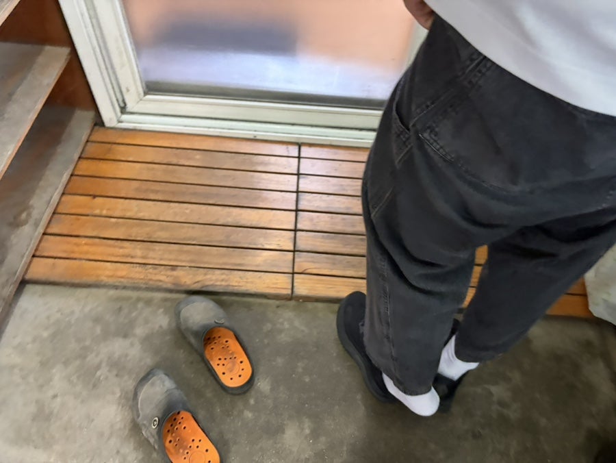 설악추어탕 사진 3