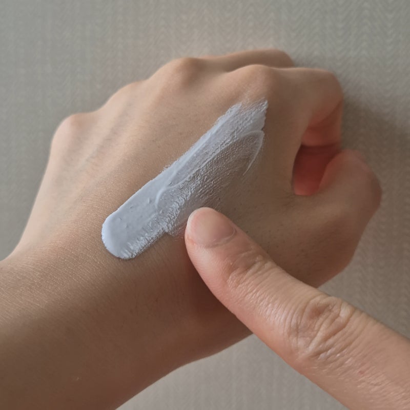[내돈내산/솔직후기] 헤라 선크림