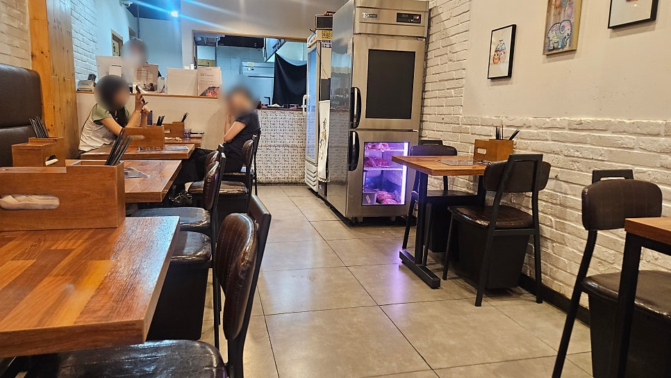 시키카츠 사진 1