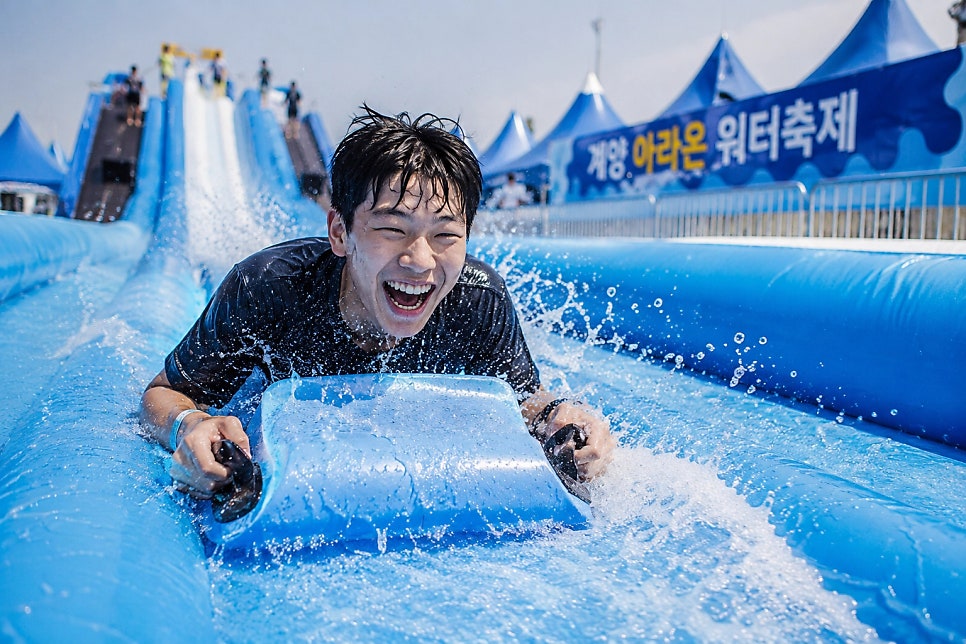 푸짐한식당 사진 3