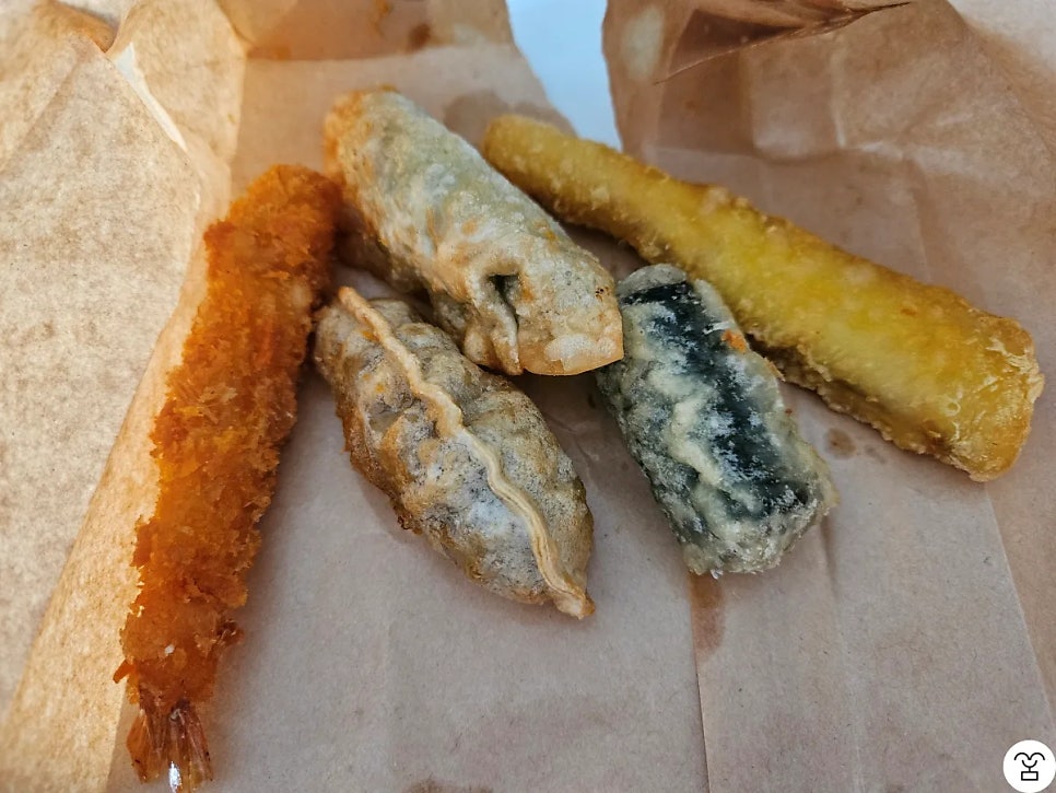 김가네 운정아이파크점 사진 6