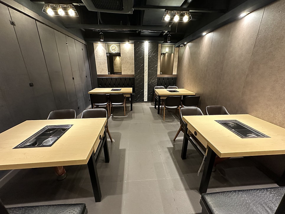 해품장팔팔장어 도곡점 사진 4