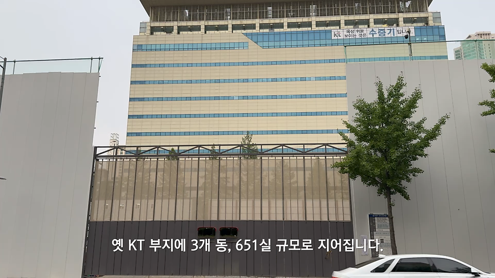 홍대스타일게스트하우스 사진 1