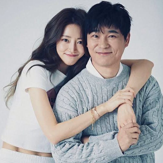 임창정 아내 와이프 서하얀 자녀 아들 이혼 전부인 김현주 주식 근황 나이 프로필 키 재산 고....
