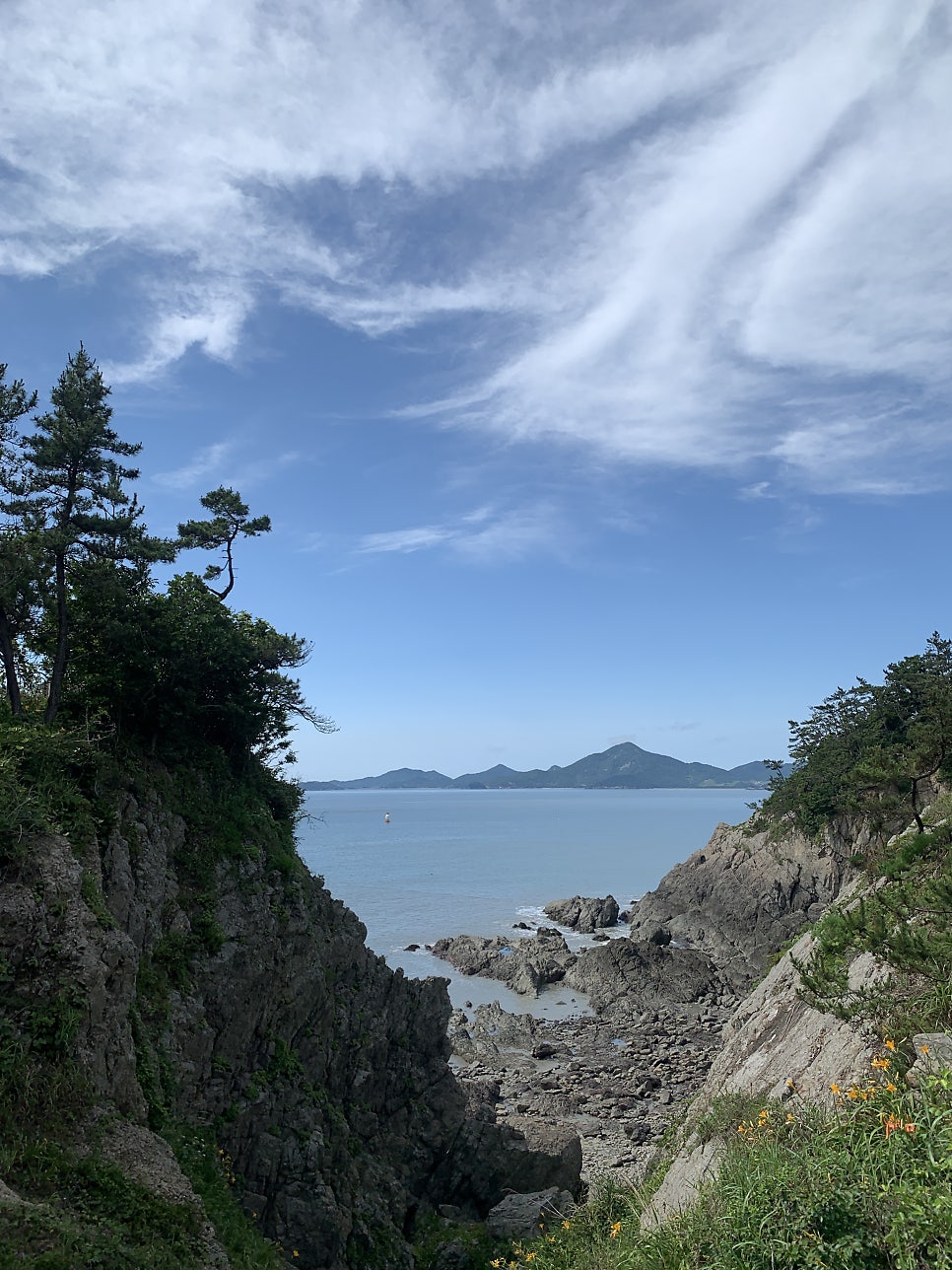 보물섬 사진 6