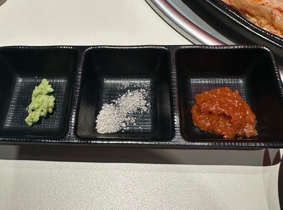 돈암돈집 사진 4