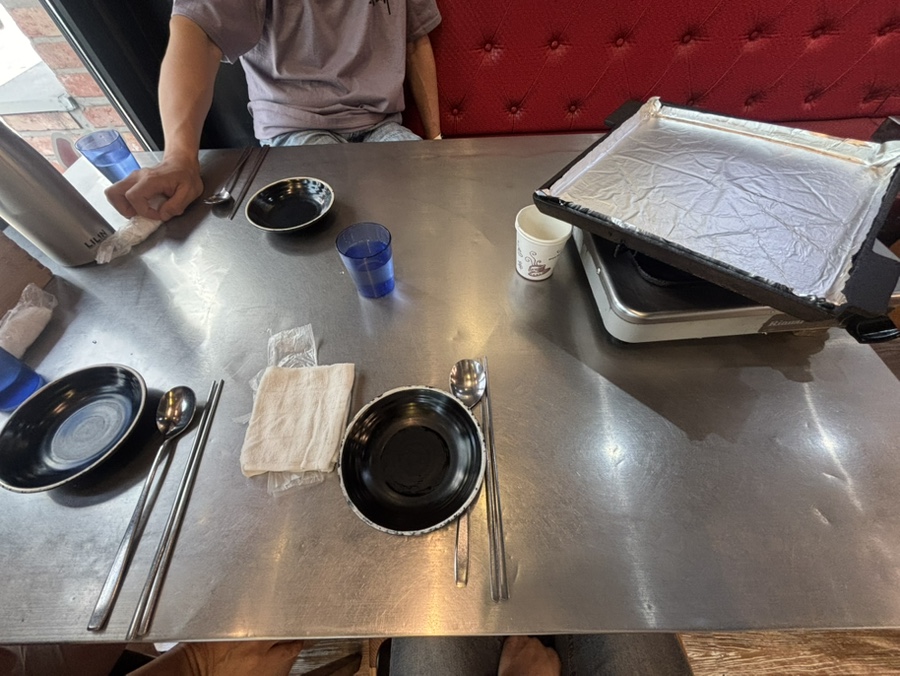 이태원삼겹 사진 5