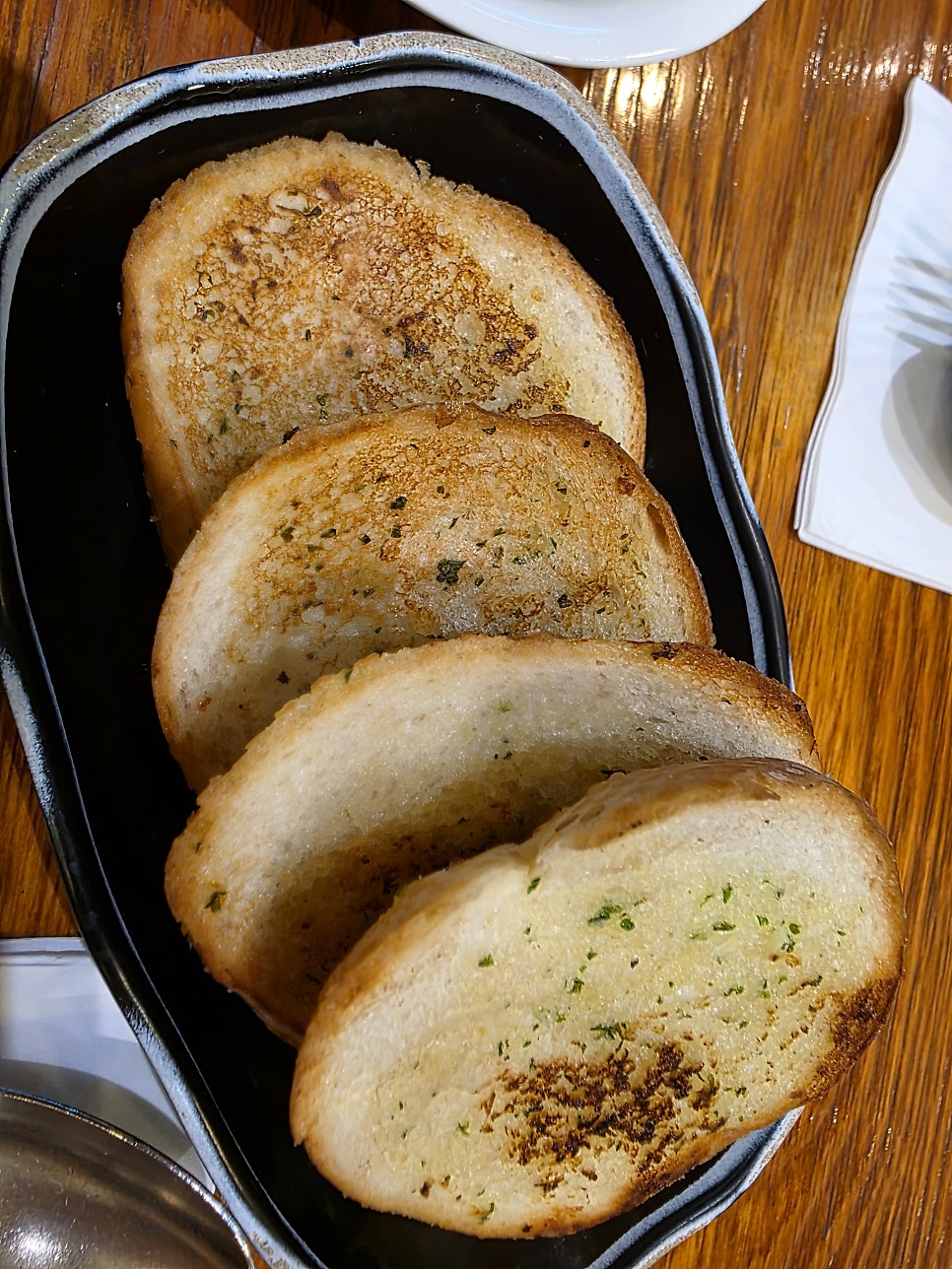 뽐모도로 사진 5