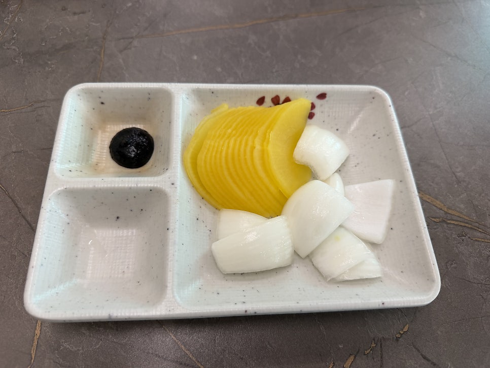 연무향 사진 5