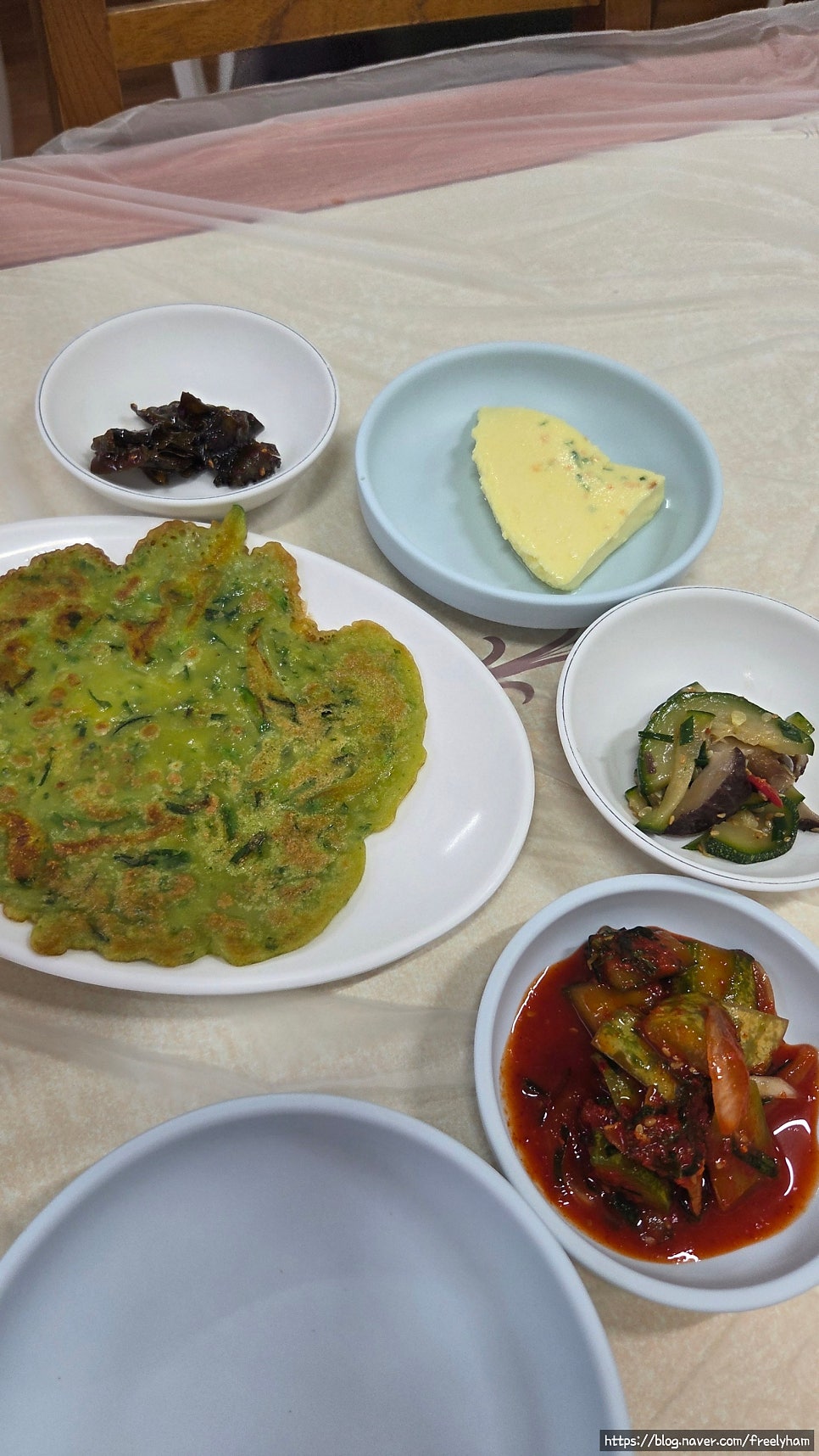 강릉찜집 사진 5