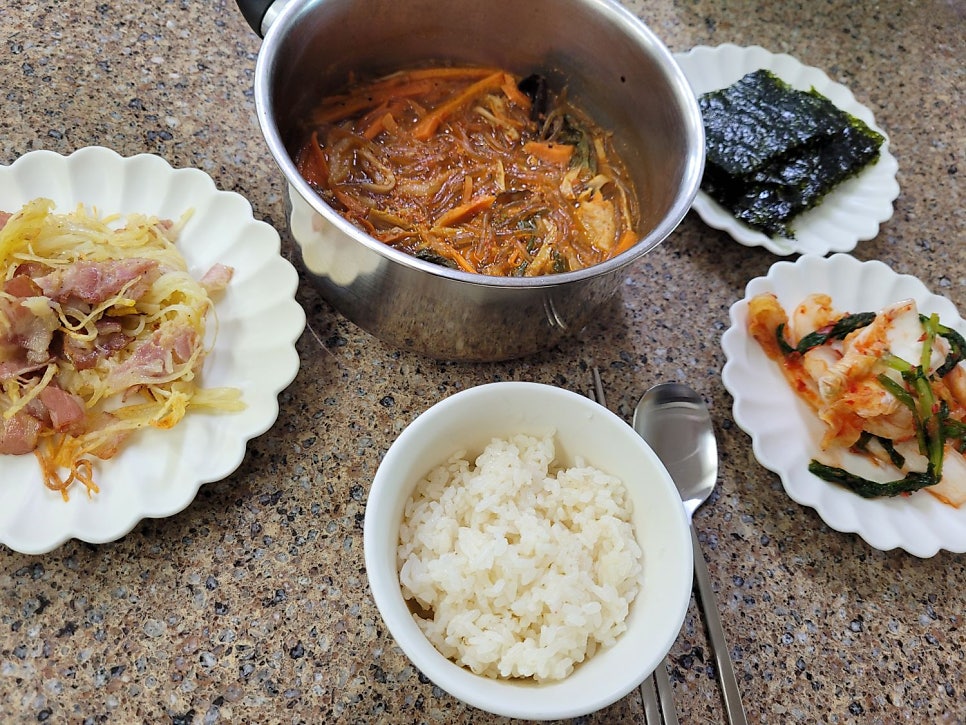 수라 사진 5