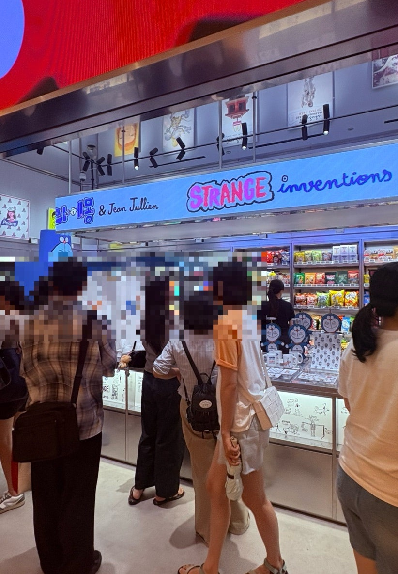 버터베이커리 사진 2