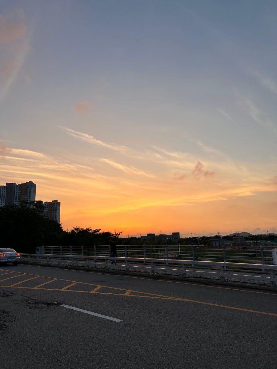 전주한식뷔페 사진 2