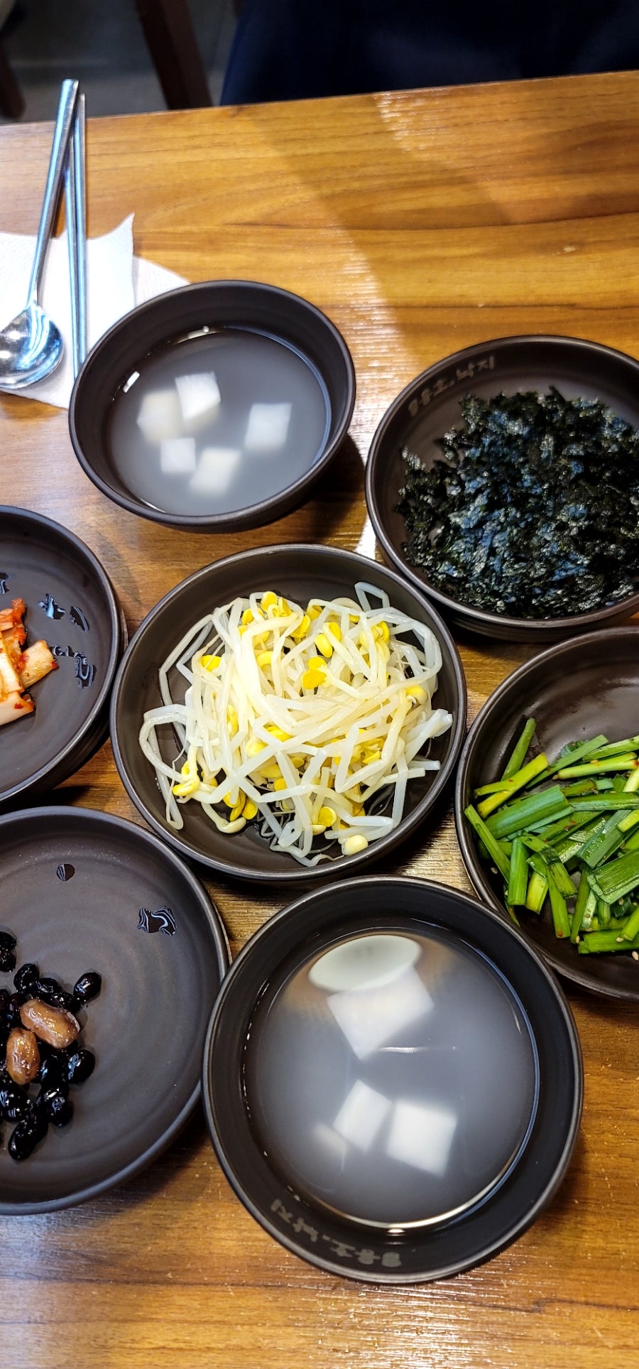 용호낙지 본점 사진 4