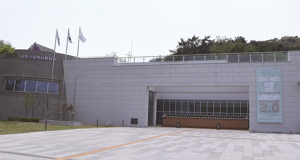 봄날 사진 1