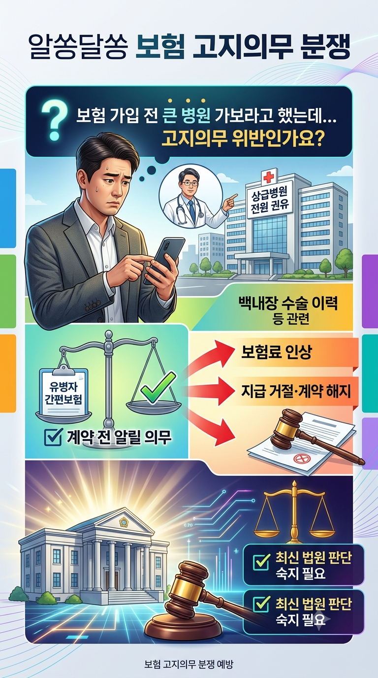 서울본내과의원 사진 1