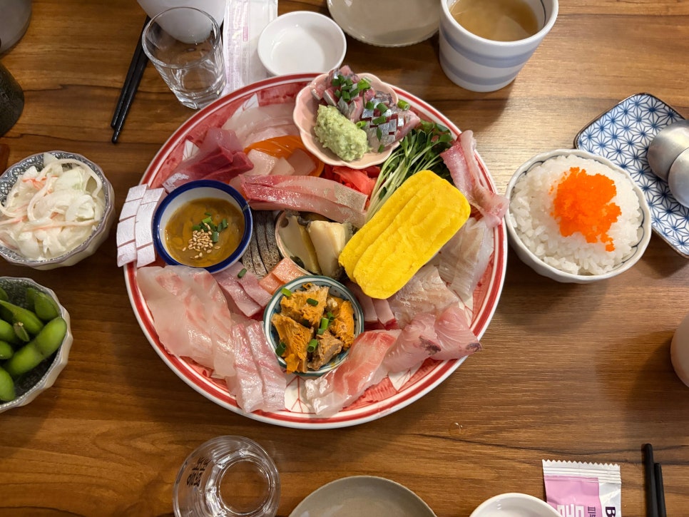 한사라 사진 5