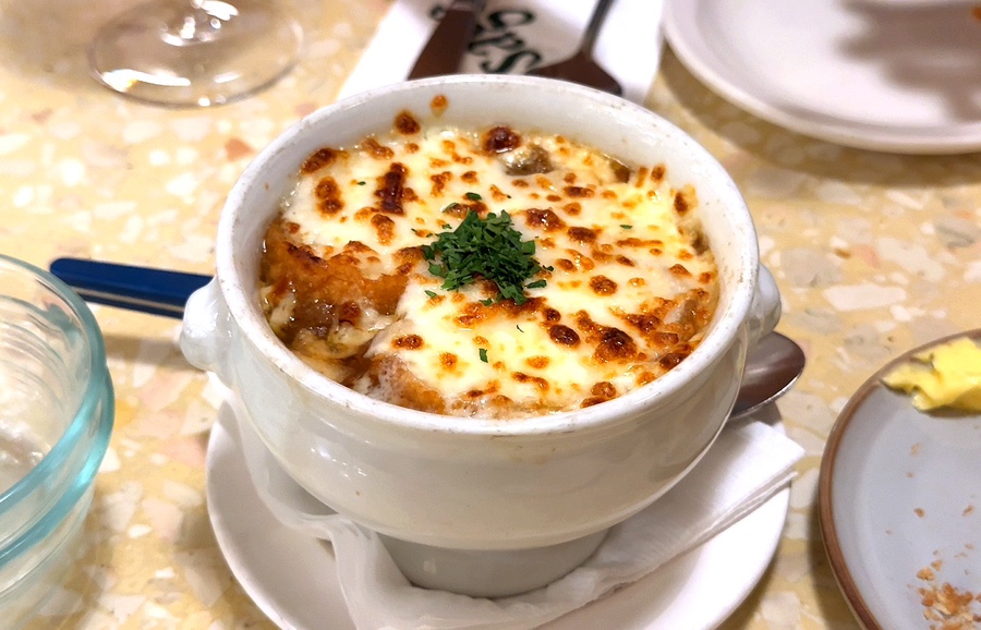 파사주 사진 5