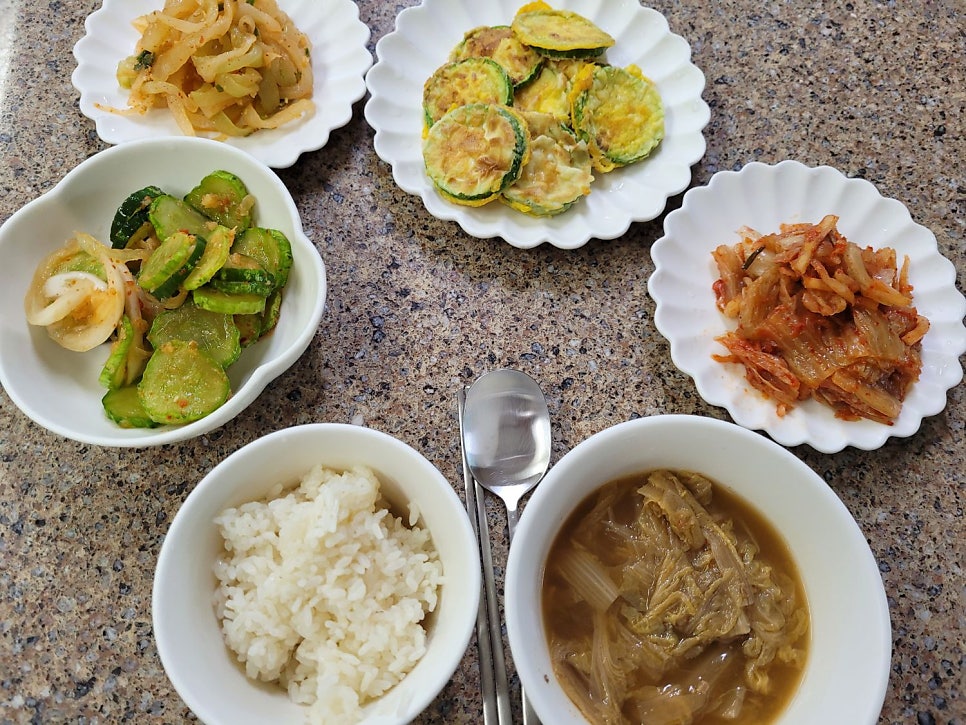 수라 사진 4