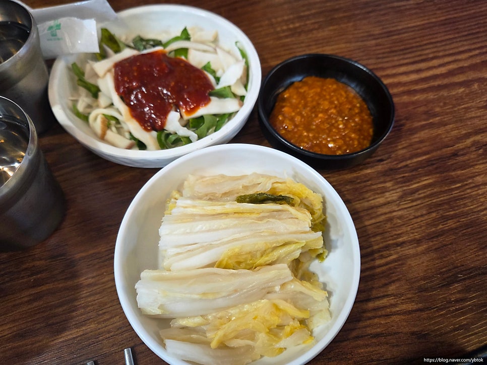 최애수산 사진 5