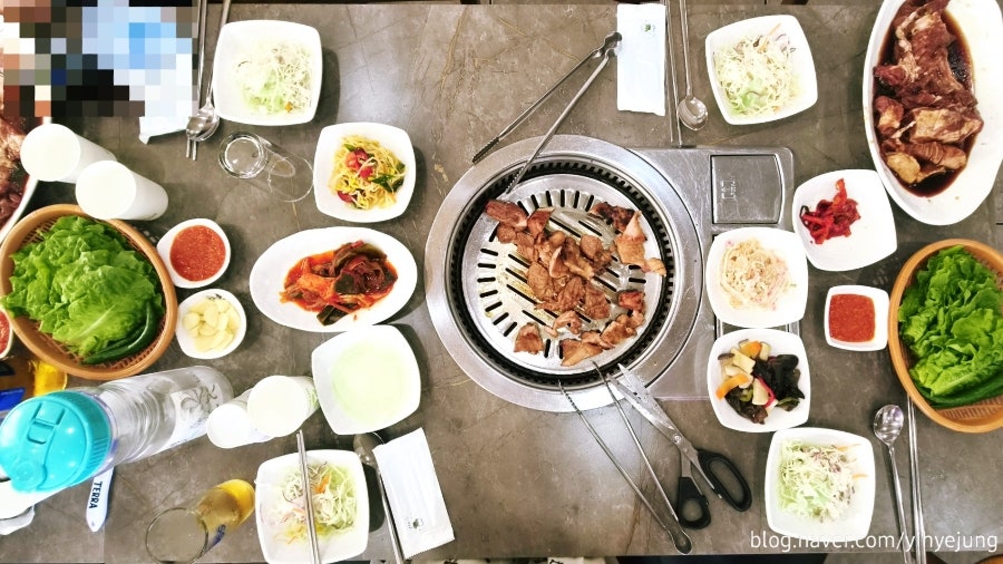 진마포 사진 2