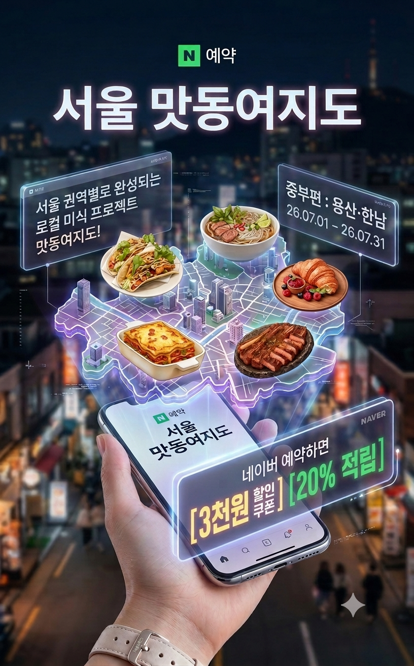 마을회관연탄구이 사진 2