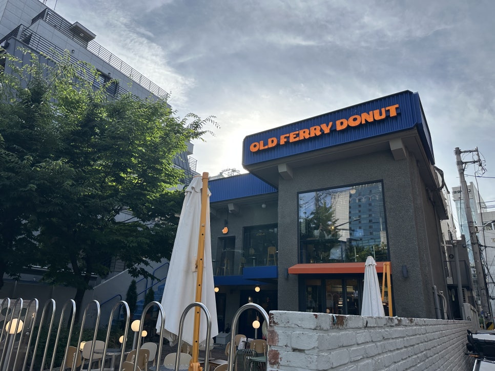 디자인청춘 사진 2