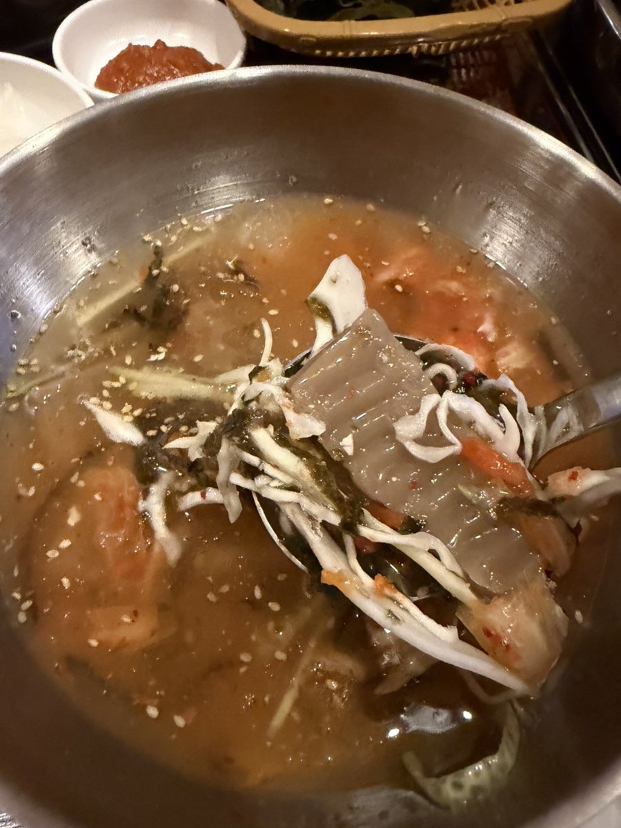 한양닭갈비 사진 6
