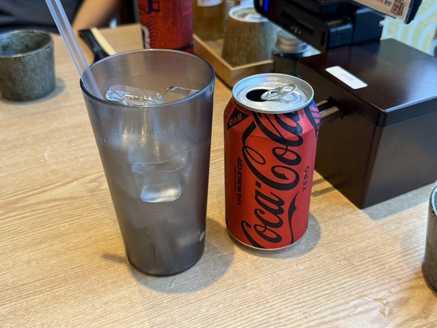 호카호카 광명본점 사진 5