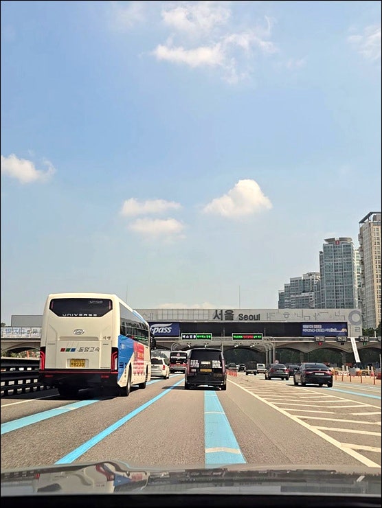 안스테이 사진 3