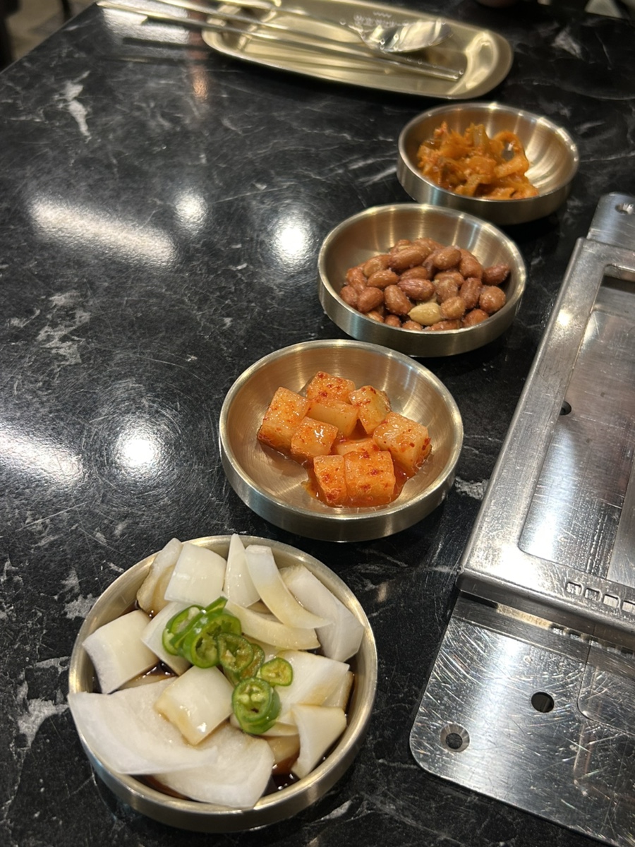 양꼬치대장 사진 6