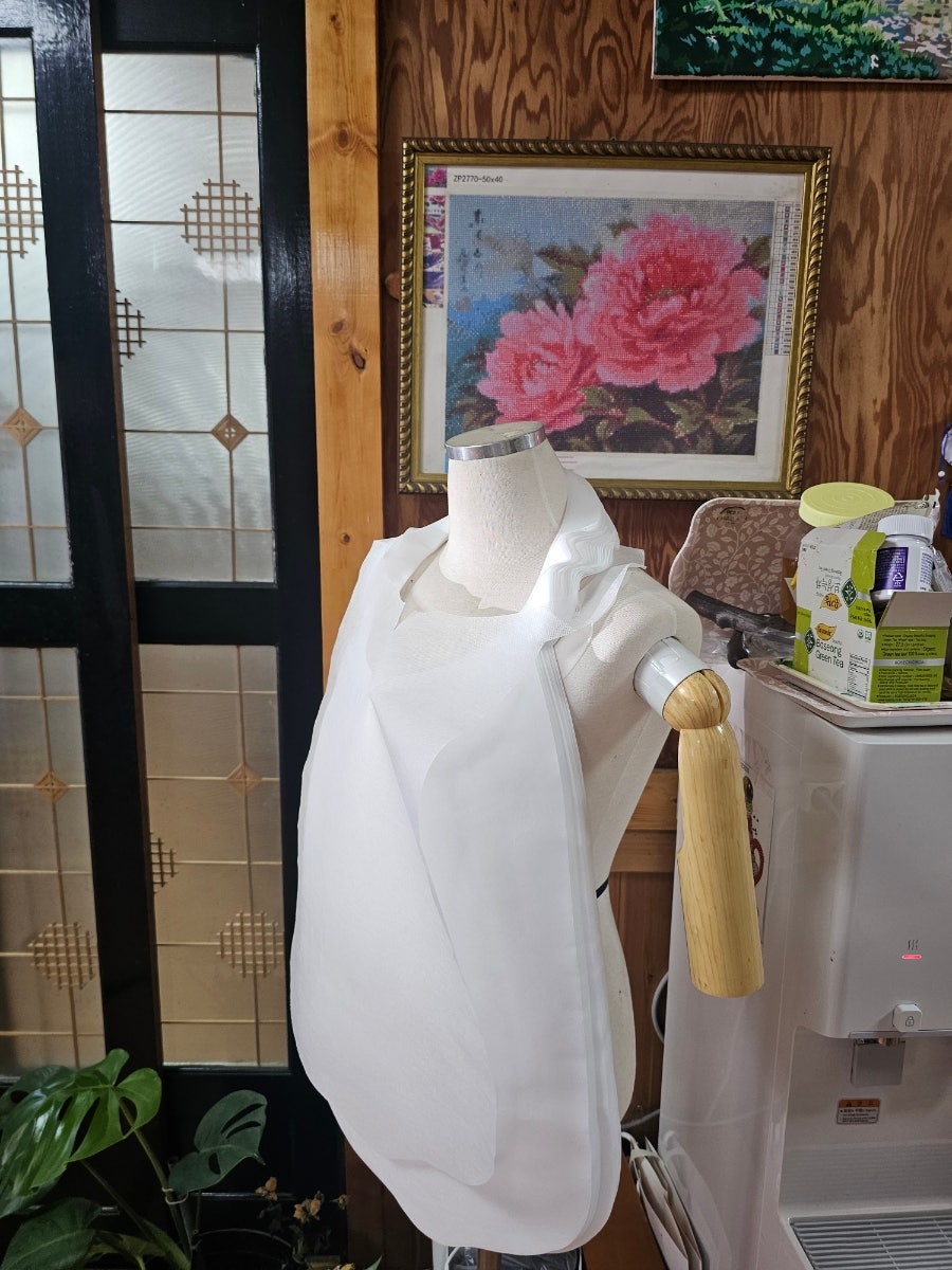 포두촌닭 사진 5