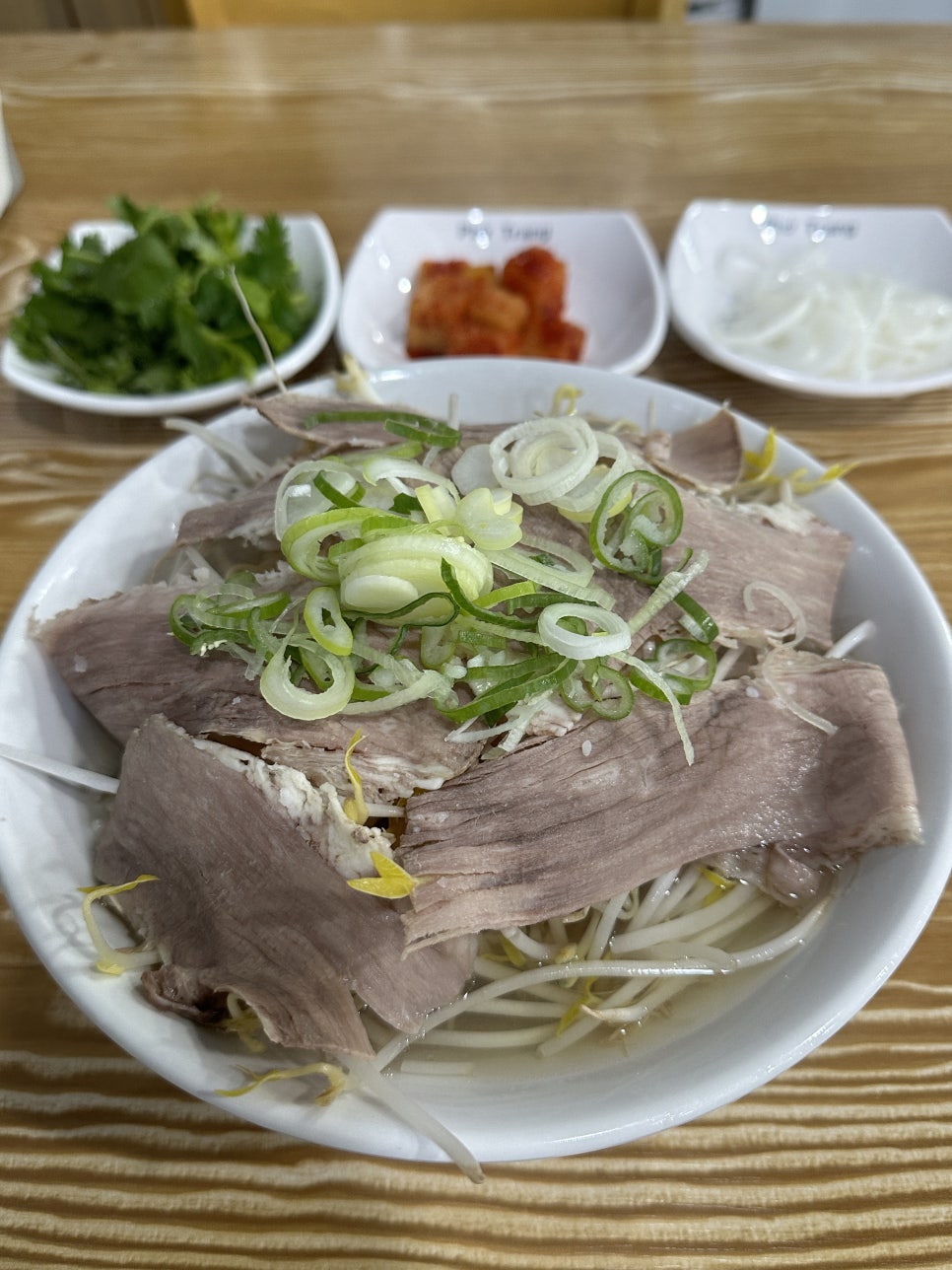 퍼짱 사진 5